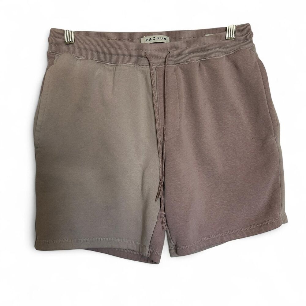 Pacsun Men's Shorts